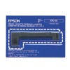 EPSERC09B