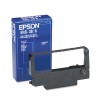 EPSERC38BR