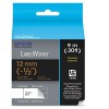 EPSLC4BWV9