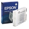 EPSS020130