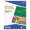 EPSS041111
