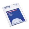 EPSS041407