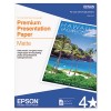 EPSS041568