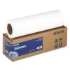 EPSS041596