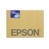 EPSS041599