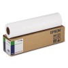 EPSS041854