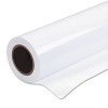 EPSS042076