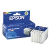 EPST001011