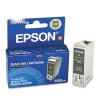 EPST016201