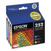 EPST252420