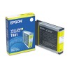 EPST481011