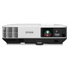 EPSV11H620020