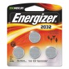 EVEECR2025BP