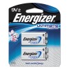 EVEL522BP2