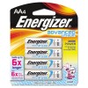 EVELA522SBP2