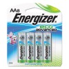 EVEXR92BP8