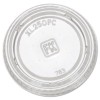 FABXL100PC