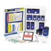 FAO1050