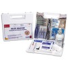 FAO223REFILL