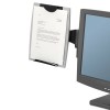 FEL8033301