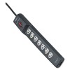 FEL99111