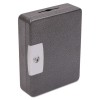 FIRKK0903100