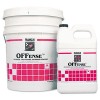 FKLF218022CT