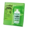 FND3200046100EA