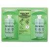 FND3200046200CT