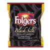 FOL20421CT