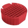 FRS2REFSPRING