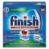 FSH89729