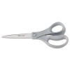 FSK01004250J