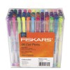 FSK1227457097J