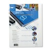 GBC2515665