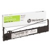 GCM3A0100B02