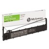 GCM3A1600B01