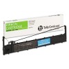 GCM3A1600B22