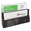 GCM4A0040B05