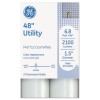 GEL33890
