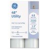 GEL66651