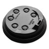 GEN1020DLID
