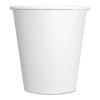 GEN8HOTCUPWHPK