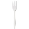 GENTASTERSPOON