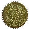 GEO20014