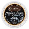 GMT14735CT