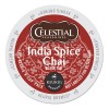 GMT14738CT