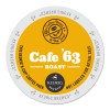 GMT6879