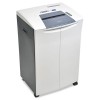 GOEGSC3220TD