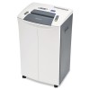 GOEGXC220TC
